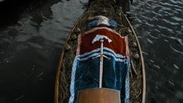 Hoster Tully HBO.jpg