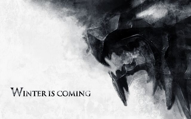 Archivo:Winter-is-coming.jpg