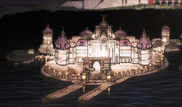 Archivo:Sealord's Palace HBO.png