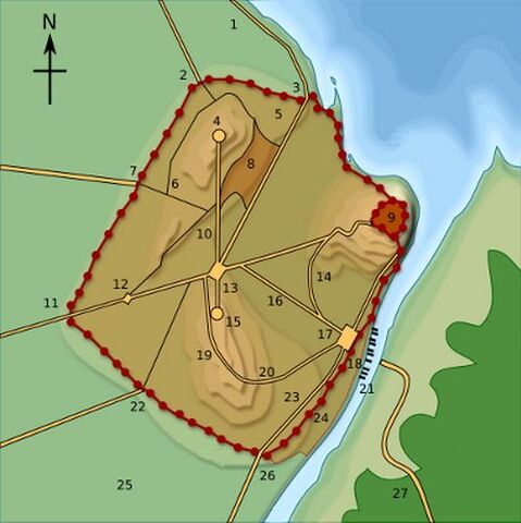 Archivo:Mapa Desembarco del Rey mejorado.jpg