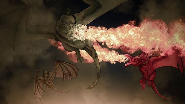 Archivo:Batalla de Reposo del Grajo HBO.jpg
