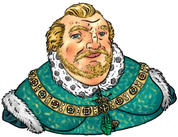 Archivo:Wyman Manderly by Oznerol-1516©.png