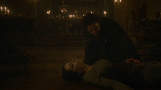 Archivo:Talisa muere HBO.jpg