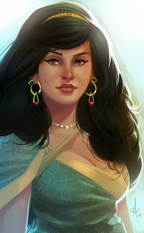 Archivo:Arianne Martell by mattolsonart©.png