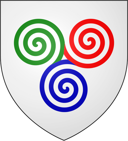 Archivo:Casa Massey.png