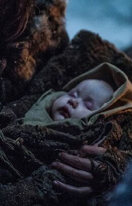 'Monstruo' HBO.jpg