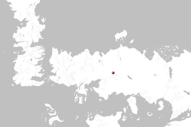 Archivo:Mapa Krazaaj Has.jpg