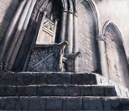 Trono de Invernalia by Marc Simonetti©.jpg
