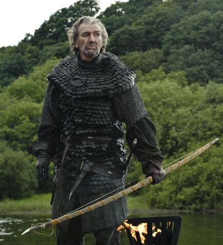 Archivo:Pez Negro HBO.jpg