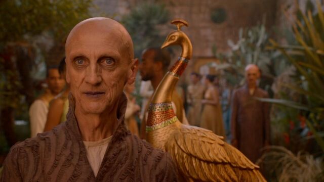 Archivo:Pyat Pree HBO.jpg