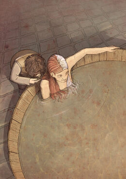Second Name by ~mustamirri©.jpg