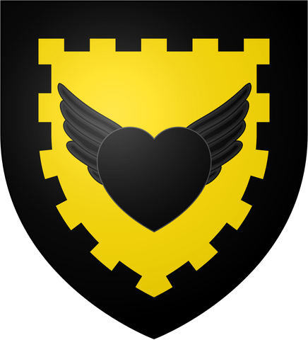Archivo:Casa Toyne.png