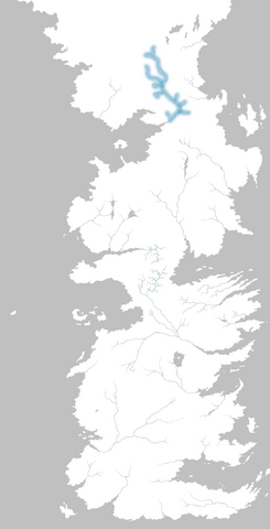 Archivo:Mapa río Agualechosa.png
