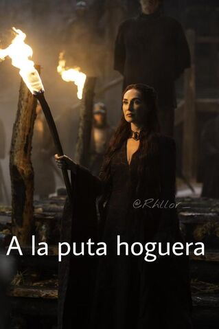 Archivo:CH4TLeGXAAAblIK.jpg