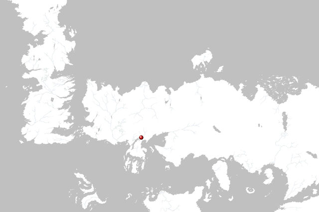 Archivo:Mapa Mantarys.jpg
