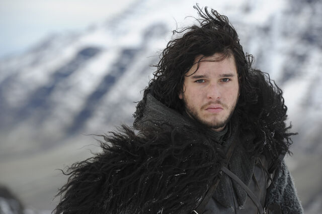 Archivo:Jon Nieve HBO.jpeg