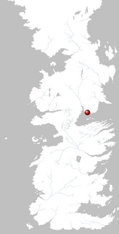 Mapa Castillo Viejo.png