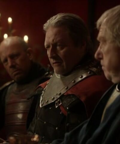 Archivo:Addam Marbrand HBO.jpg