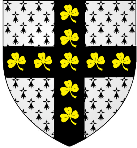 Archivo:Casa Gower.png