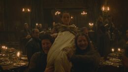 Encamamiento Roslin HBO.jpg