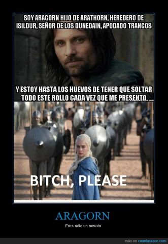 Archivo:Daenerys.jpg