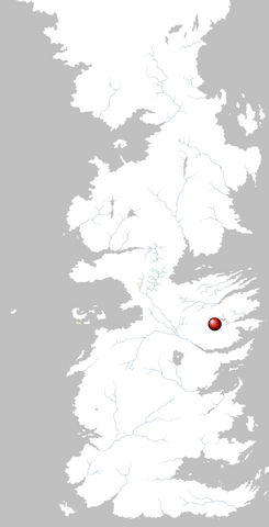 Archivo:Mapa Roble de Hierro.png