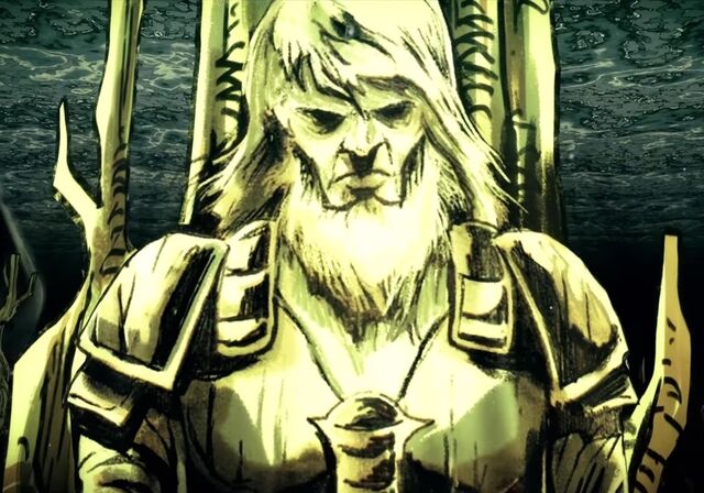 Archivo:Vickon Greyjoy HBO.jpg
