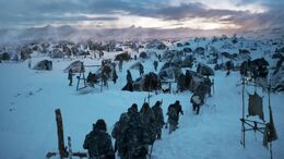 Campamento salvajes HBO.jpg.jpg