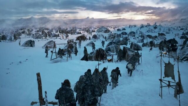Archivo:Campamento salvajes HBO.jpg.jpg