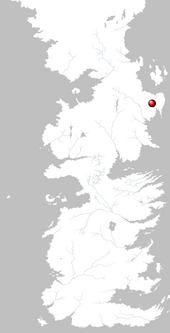 Mapa Bastión Kar.png