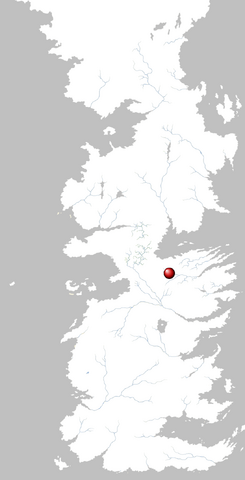 Archivo:Mapa Rapsodia.png