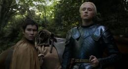 Brienne y Podrick HBO.jpg