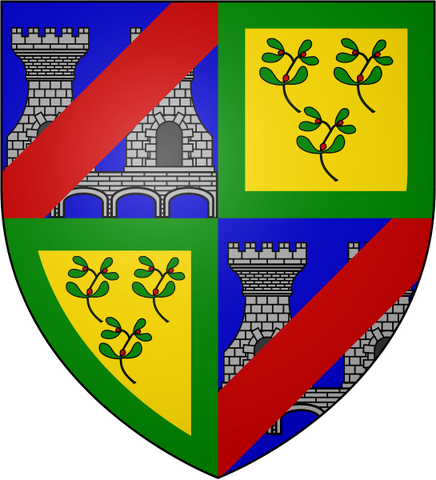Archivo:Aemon Ríos personal.png