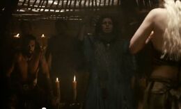 Dosh Khaleen 1.jpg