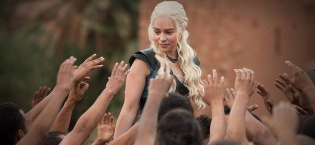 Archivo:Game of Thrones 3X10.jpg