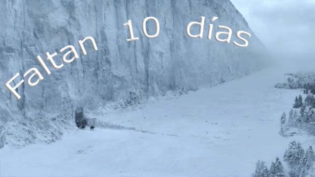 Archivo:El-muro-4.gif