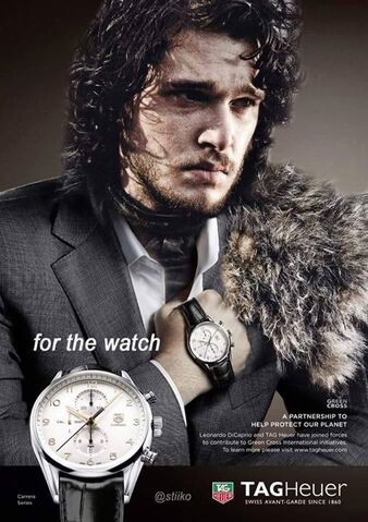 Archivo:The Watch.jpg
