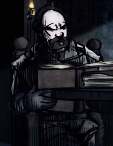 Archivo:Tristan Mudd HBO.png