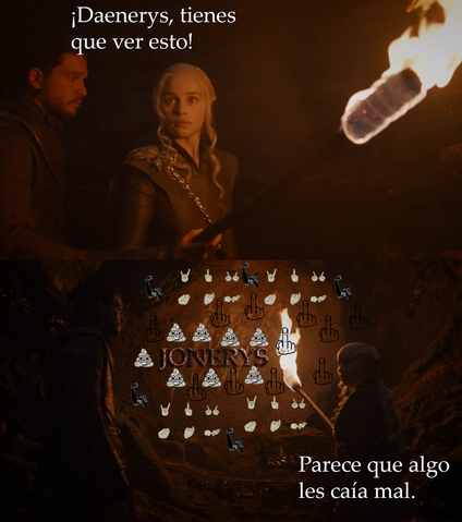 Archivo:Jonerys-5.png