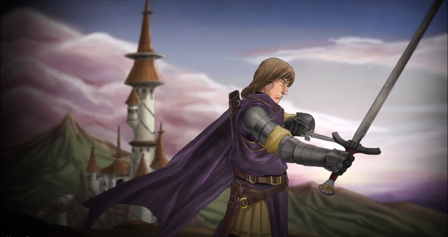 Archivo:Arthur Dayne HBO.png