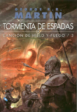 Tormenta de espadas 2.jpg
