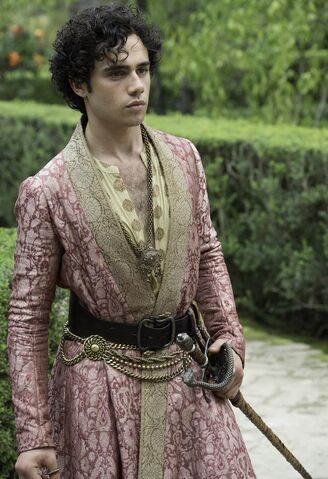 Archivo:Trystane Martell HBO.jpg