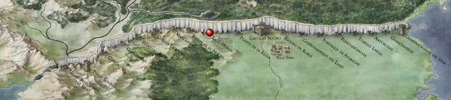 Archivo:Mapa Lago Hondo.png