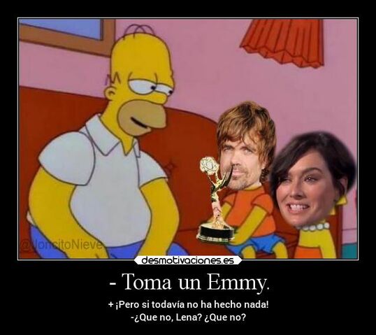 Archivo:Simpsons-juego-desmotivaciones.jpg