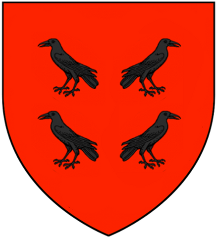 Archivo:Roger Blackwood personal.png