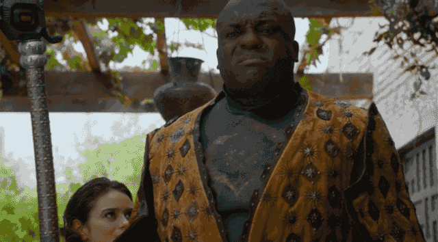 Archivo:Game-of-thrones-areo-hotah-death1.gif