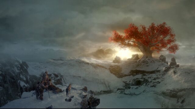 Archivo:Game of Thrones 4x10.jpg