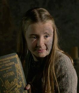Shireen Baratheon HBO.jpg