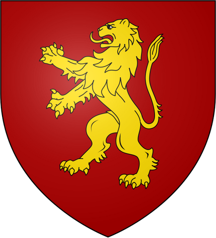Archivo:Casa Lannister escudo.png