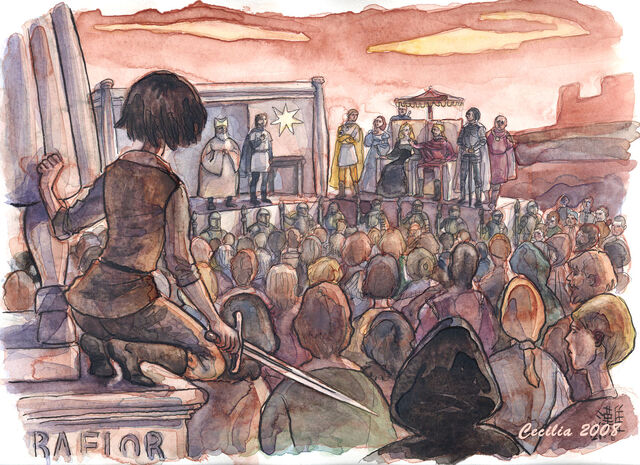 Archivo:Justice Arya Pov by cabepfir©.jpg